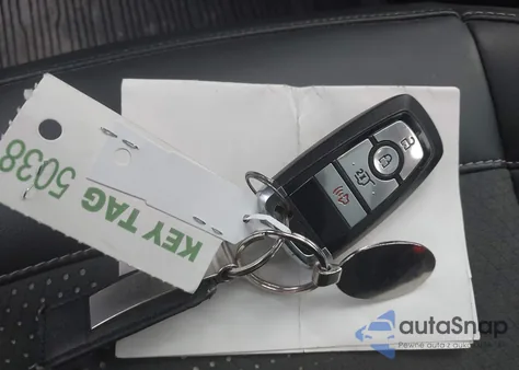 2023 Ford Mustang Mach-E Gt from USA, damaged, VIN 3FMTK4SX4PMA19405